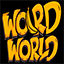 WarDWorld