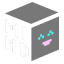 MindCube Main