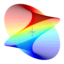 FACTORIAL