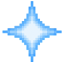 Иконка сервера PLEIADES