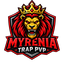 Логотип сервера Myrenia