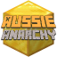Логотип сервера Australian Anarchy