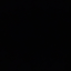 185.116.156.131