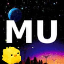 MINEUKR