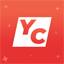 YermiCraft