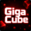Иконка сервера gigacube