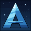 ARCTYX
