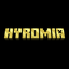 HYROMIA