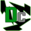 Иконка сервера Defcraft