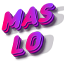 MasloCraft