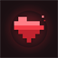 ScarletSMP