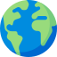 Иконка сервера PHVProject