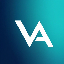 Иконка сервера Valtera