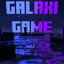 Логотип сервера GalaxiGame