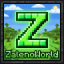 ZALENOWORLD