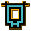 Логотип сервера Multibuild