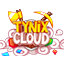 TynixCloud