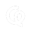 Логотип сервера Quadiem