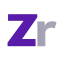 Иконка сервера Zenvor