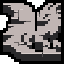 Иконка сервера Minequest