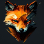 Mycubix