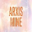 ARXISMINE