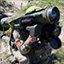 JaveLin