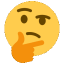 YutaniCraft