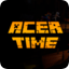 Acertime