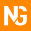 NERUXGRIEF