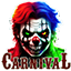 Иконка сервера Carnivalcraft