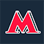 MetroGrad