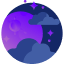 NIGHTHOWL