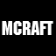 Mcraftanarchy