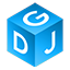 DUJGEST