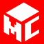 MineClan