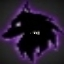 158.160.23.131