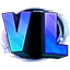 Иконка сервера VoidLand