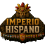 Иконка сервера ImperioHispano