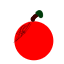 Иконка сервера AppleMine