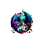 Иконка сервера WORLDOFCRAFT