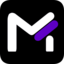 Meytrix