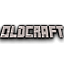 Иконка сервера OldCraft