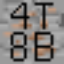 185.116.156.224
