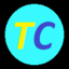 TargetCraft