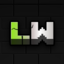 JoinMC