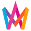 Логотип сервера Melodifestivalen