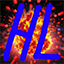 Hardcor