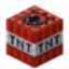 MADWIX