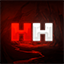 HELLHUB